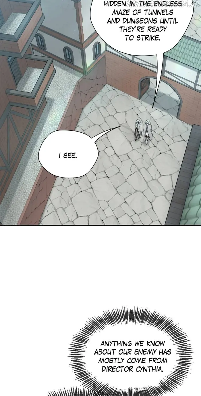 The Beginning After the End Chapter 164 image 56_optimized